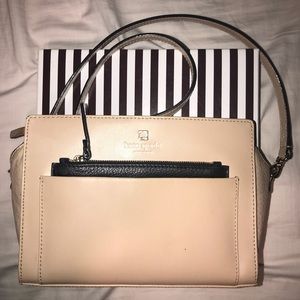 Due to high demand this clutch is now $35